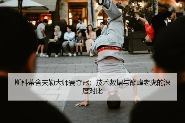 si-ke-di-she-fu-lei-da-shi-sai-duo-guan-ji-shu-shu-ju-yu-dian-feng-lao-hu-de-shen-du-dui-bi-2-899.jpg